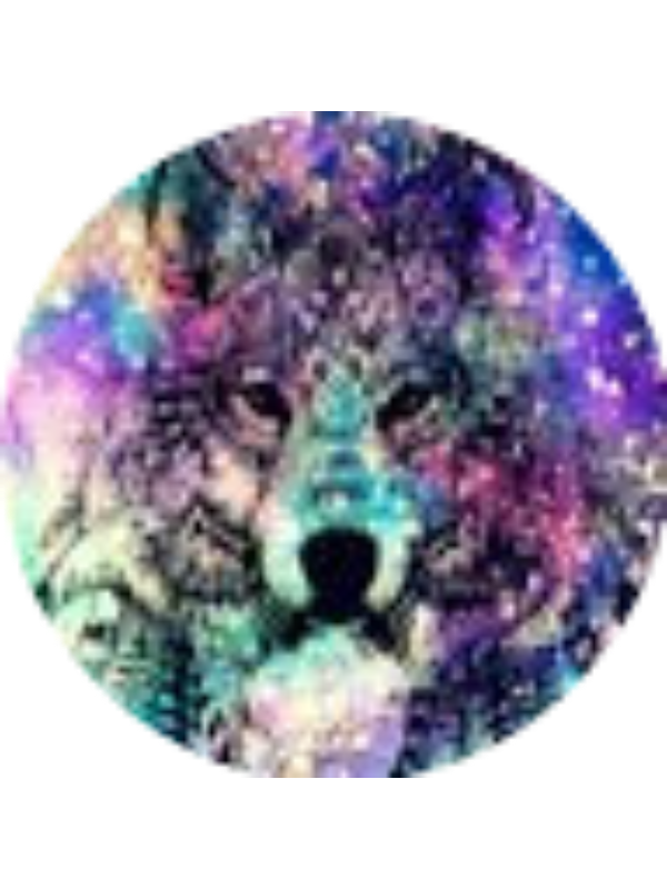 Photo of DANIELA MU&Ntilde;OZ