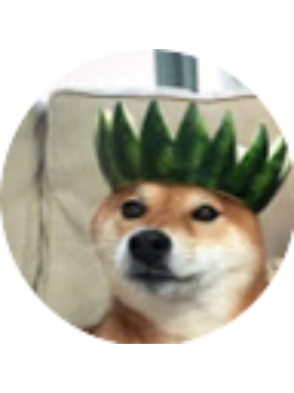 Photo of Carson Baker