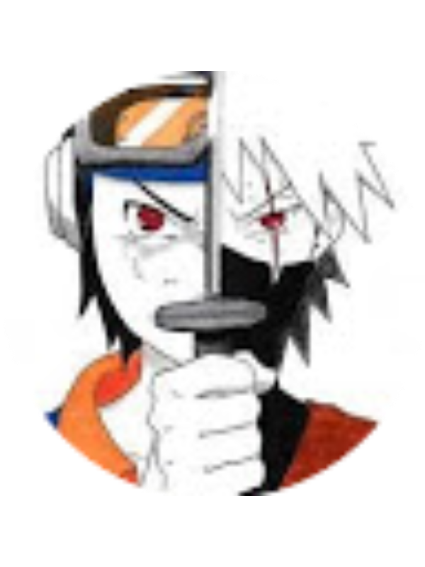 Photo of Treyvon Love