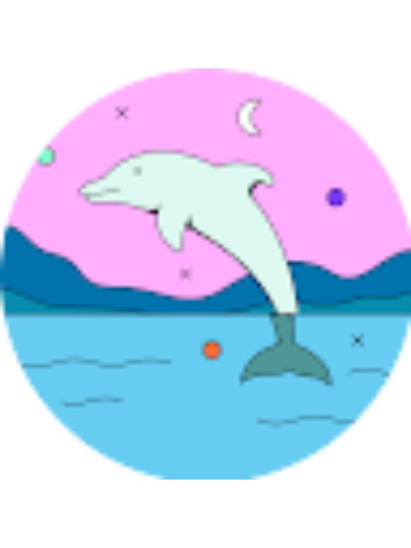 Photo of Manuela Mineo