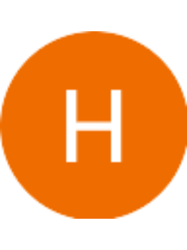 Photo of HASAN GUNDUZ