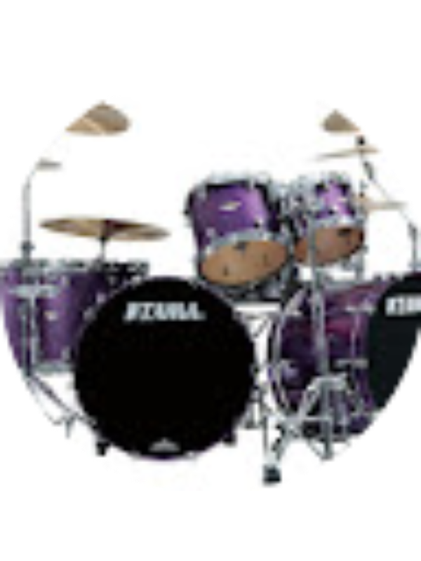 Photo of AUSTIN RICE