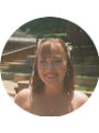 Picture of Maddy Haney