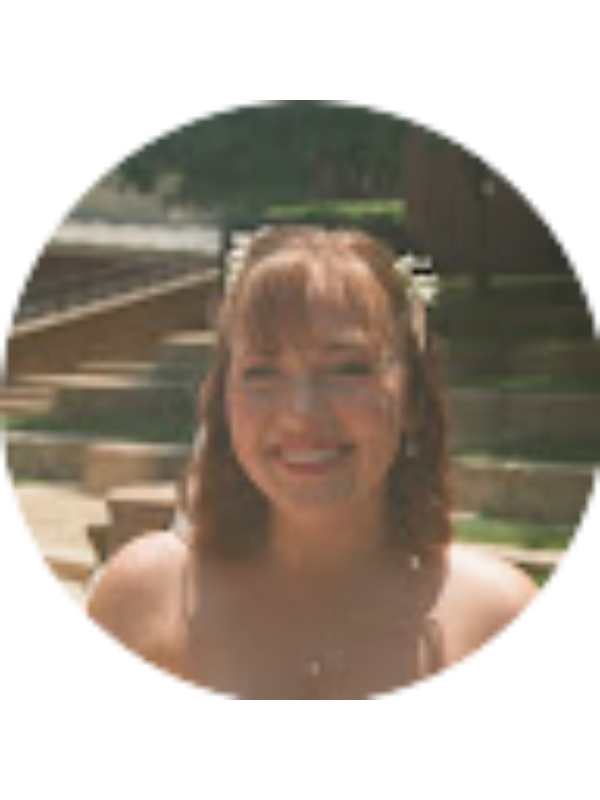 Photo of Maddy Haney