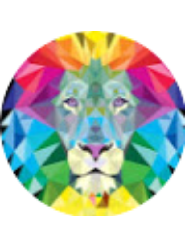 Photo of Jakub Horyza