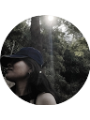 Picture of Anjana Shrestha