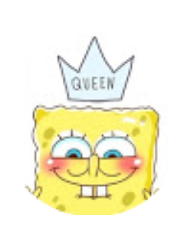 Photo of Firzanah Alzahra