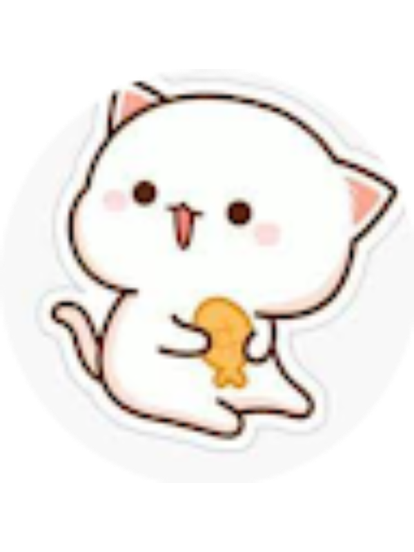 Photo of Isabel Morrell Velasquez