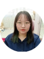Picture of DAPHNE KHOO XIN EE 