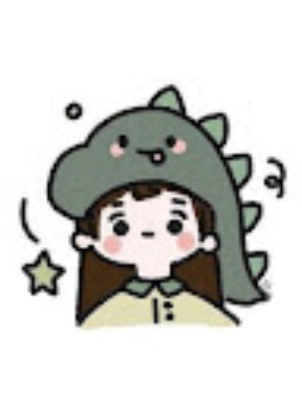 Photo of MARTINEZ CASTILLO CAMILA