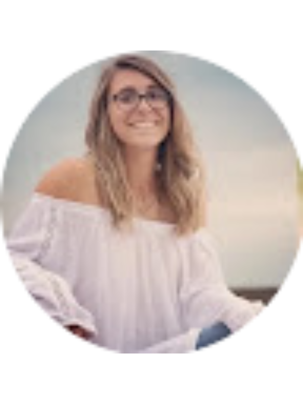 Photo of Caitlynn Akkerman