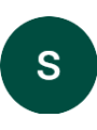 Picture of Serena Fernandes