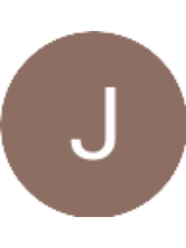 Photo of Jeremiah Lee Garcia