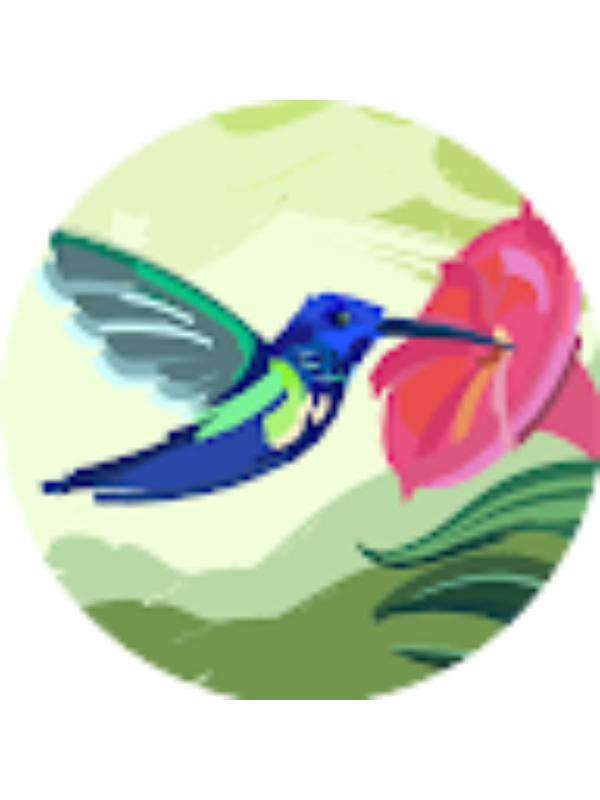 Photo of Fatima Vera