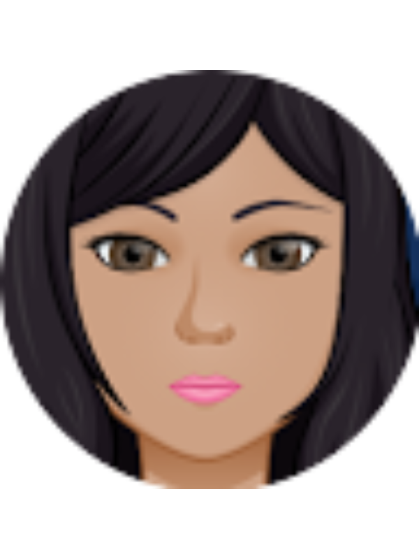 Photo of Maria Costa