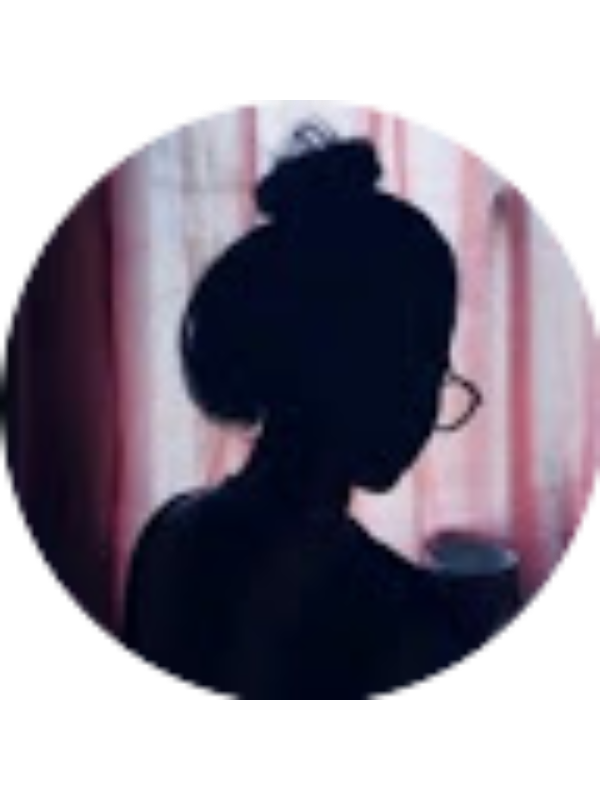 Photo of isabellasanchevasque