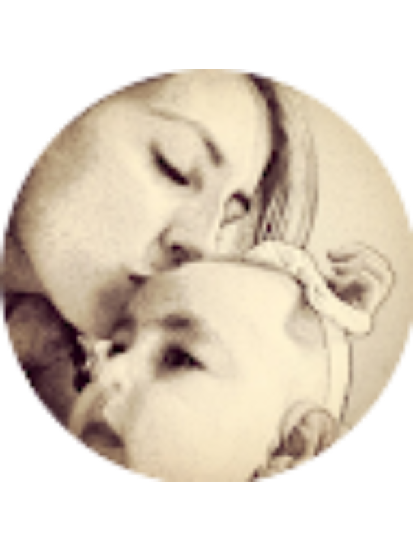 Photo of Sofia Gomez