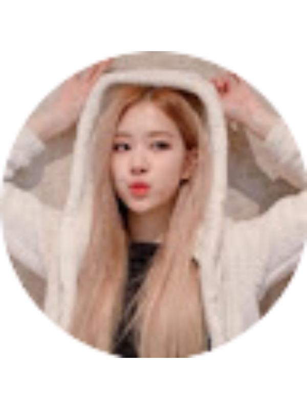 Photo of JJ Jong Jun Lee