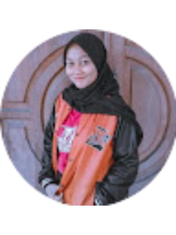 Photo of Nihayatul Hidayah