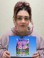 Picture of Jennifer Jackson