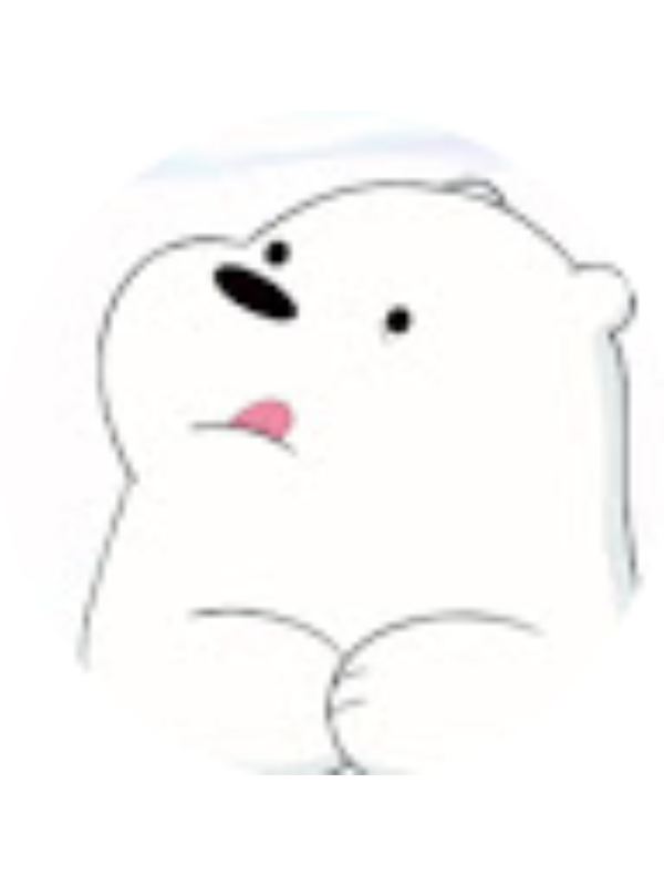 Photo of Alicia ChaireMorales-140001123