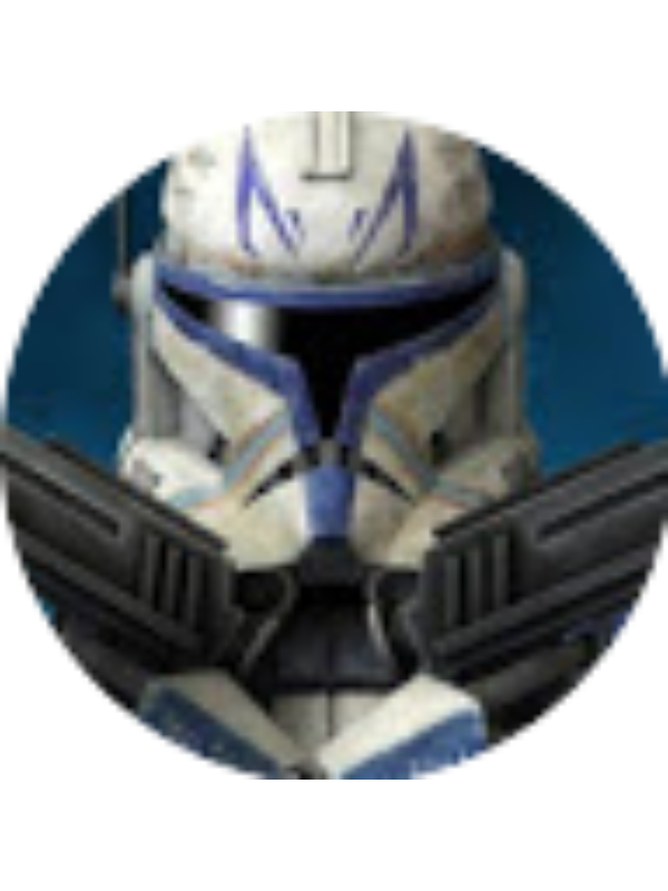 Photo of Gabriel Tomaz