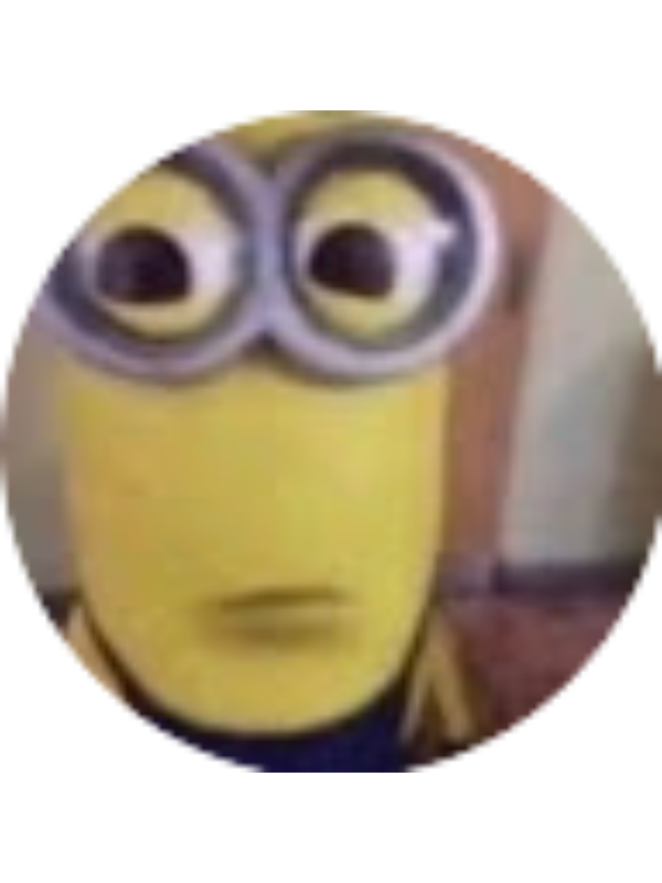 Photo of Aidan Cugini