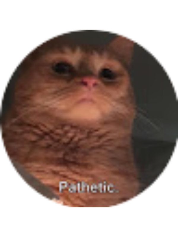 Photo of Krisia Nolasco