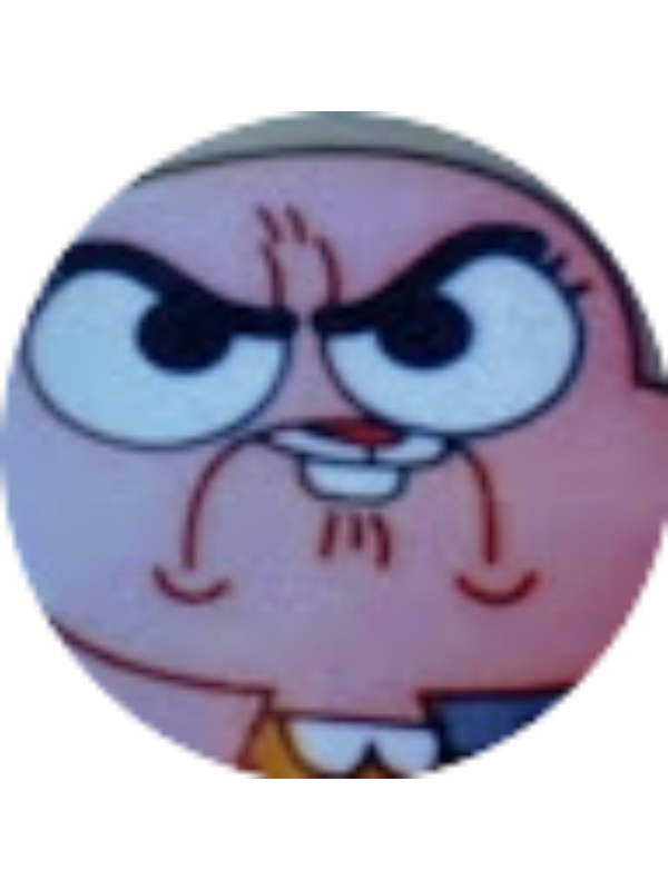 Photo of Tomson Play