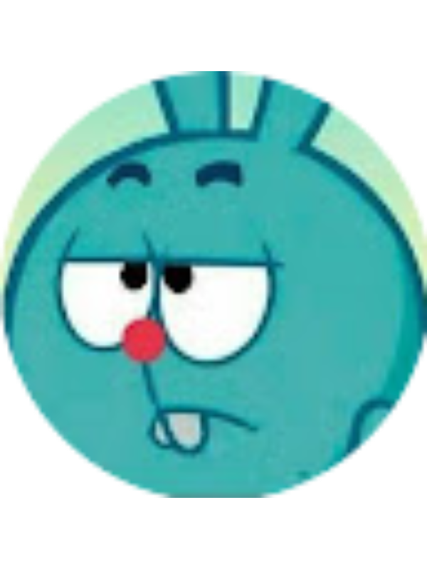 Photo of Алиса Фоминых