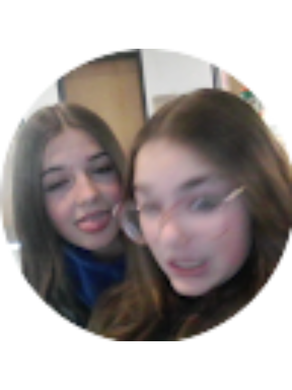 Photo of Breanna French