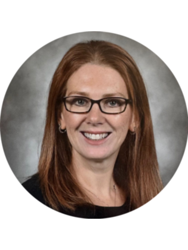 Photo of mindykern