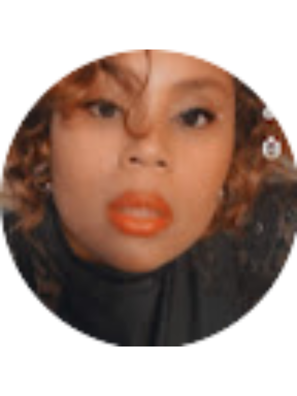 Photo of Tresa Mcbeath