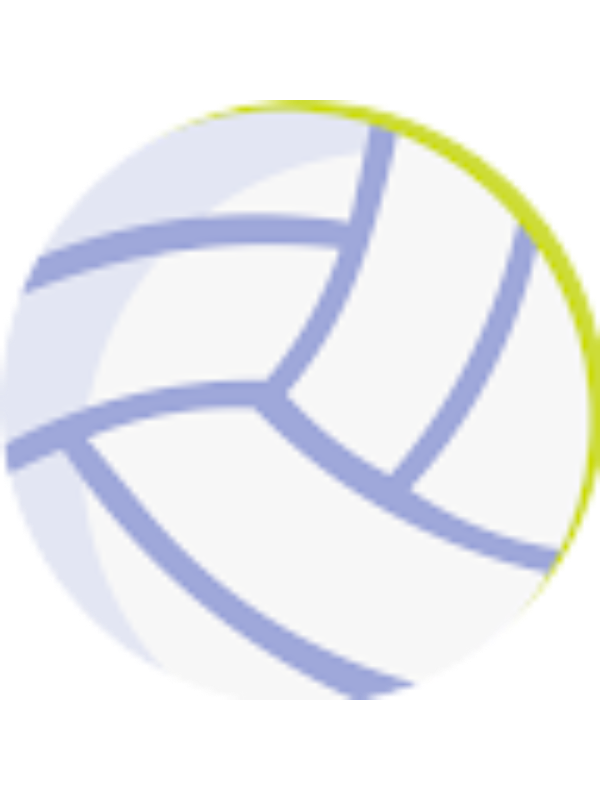 Photo of Avery Ramirez