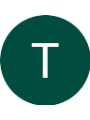 Picture of Tommy Jordan
