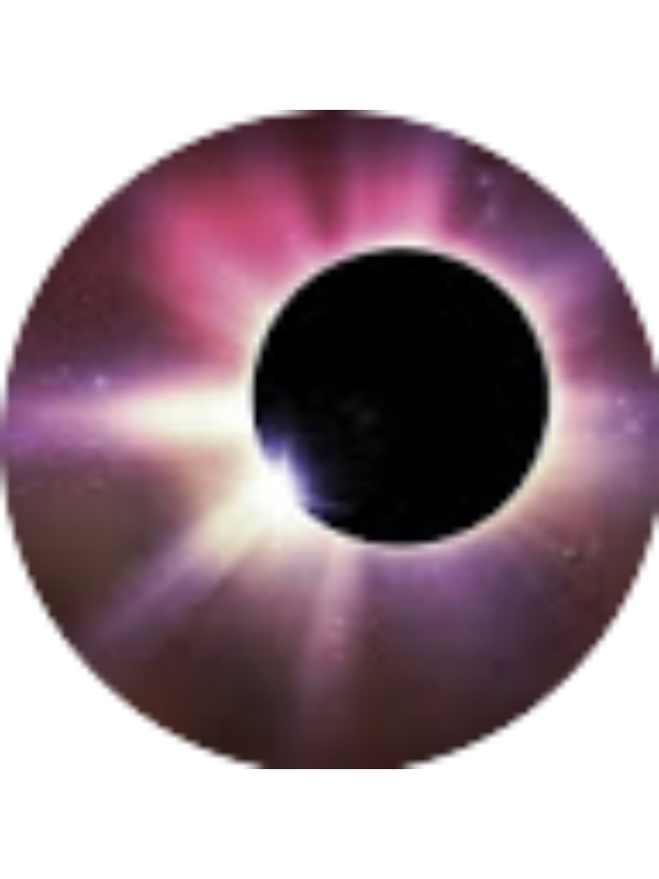 Photo of John Neumann