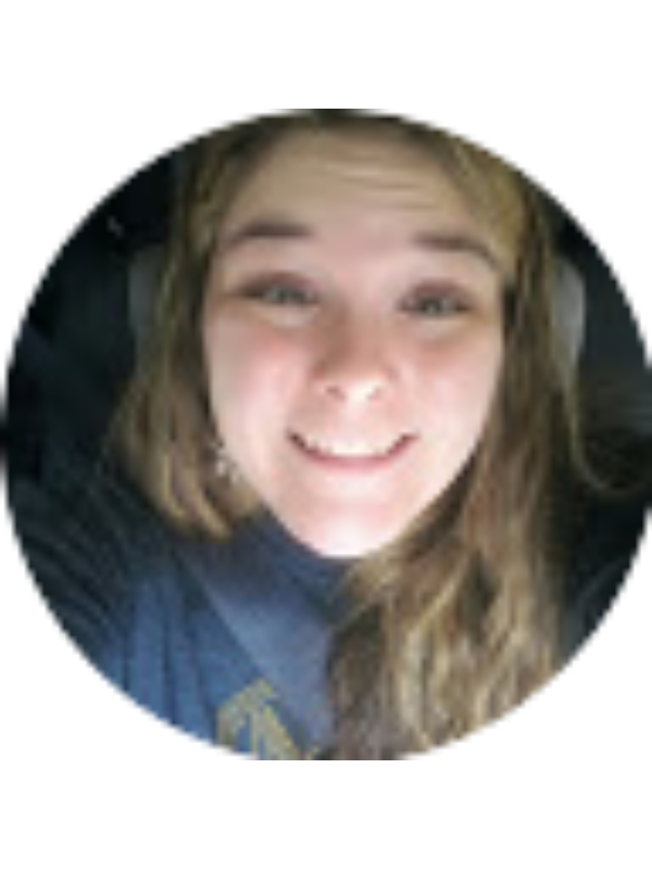 Photo of RANDOMCHANNEL 316