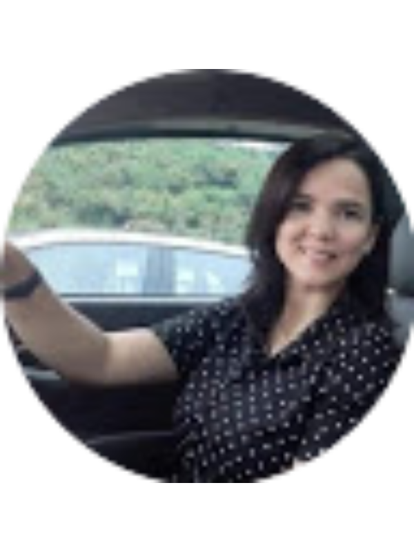 Photo of G&Uuml;LAY NAR HATİCE BAHAETTİN ŞENER İLKOKULU-