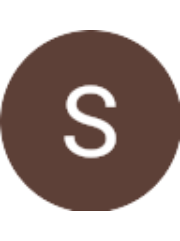 Photo of Shue Man Tsun