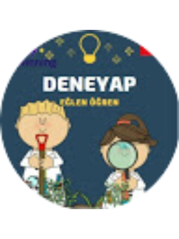 Photo of Nihat Vural