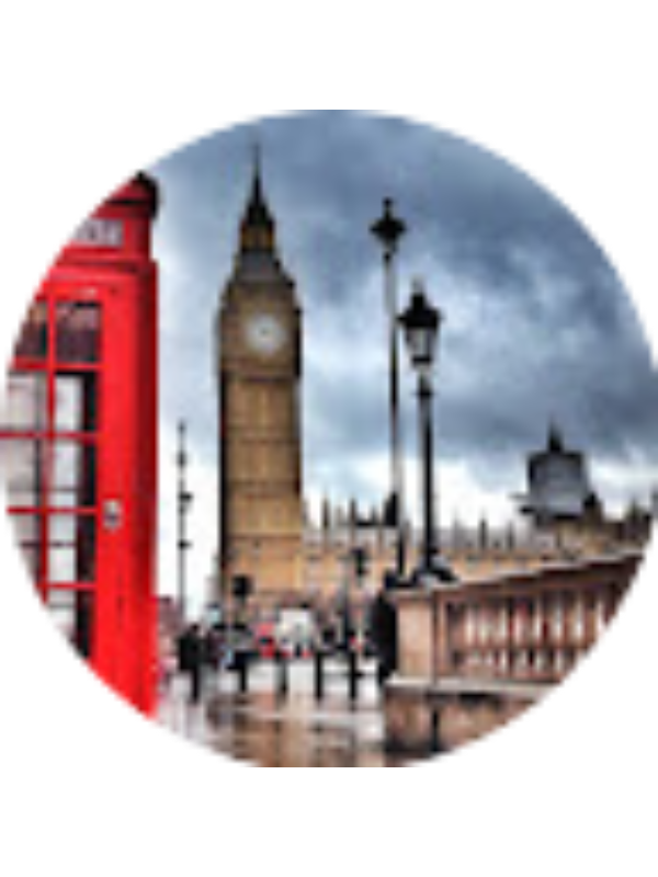 Photo of Mar&iacute;a &Aacute;ngeles