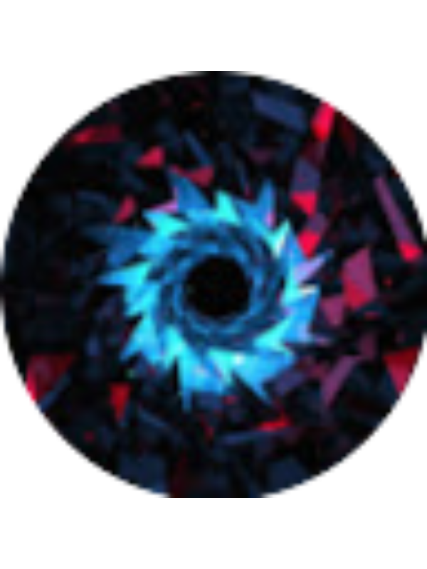 Photo of Frandel Cruz Macea