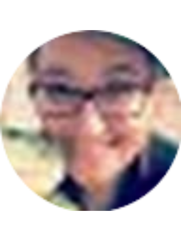 Photo of Blake Tremblay élève