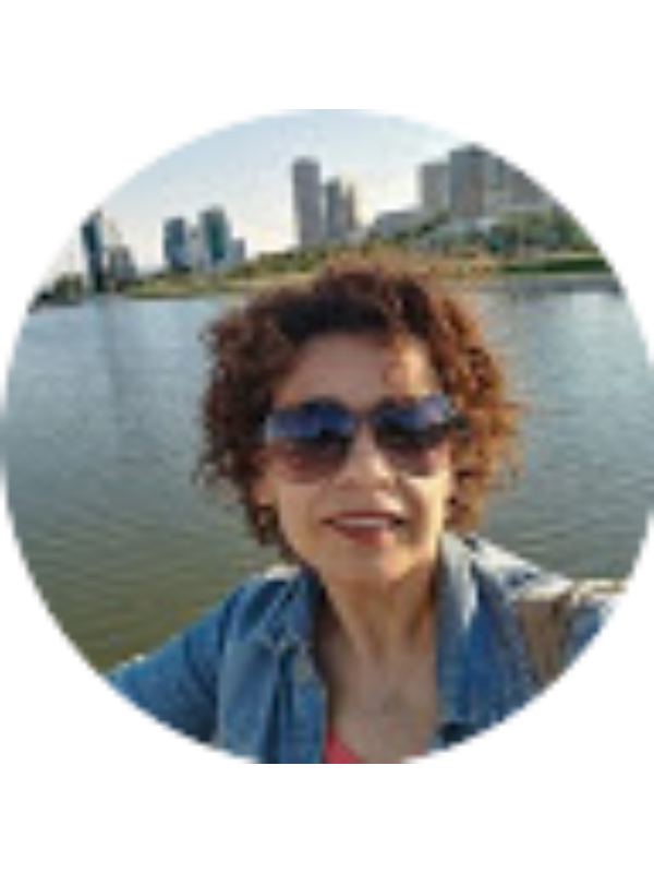 Photo of MİNİK DEHALAR