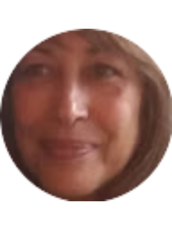 Photo of &Epsilon;&Upsilon;&Sigma;&Tau;&Rho;&Alpha;&Tau;&Iota;&Alpha; &Beta;&Lambda;&Alpha;&Chi;&Alpha;&Kappa;&Eta;