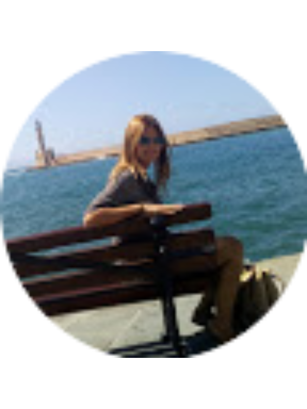 Photo of &Lambda;ί&tau;&sigma;&alpha; &Eta;&rho;&alpha;&kappa;&lambda;&epsilon;&iota;ώ&tau;&eta;