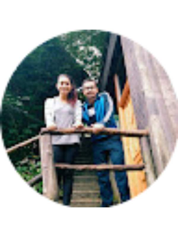 Photo of Ali Temizy&uuml;rek