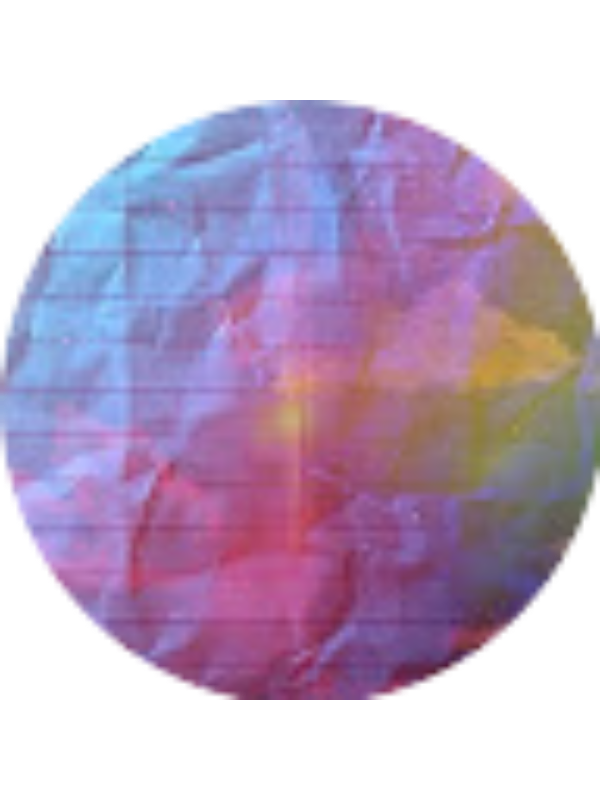 Photo of Katherine M Jones