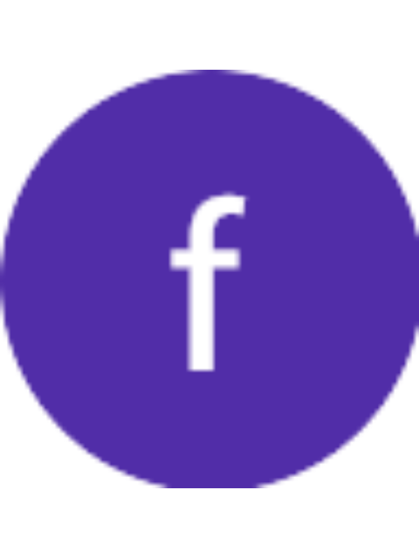 Photo of Fatma gül Gezer