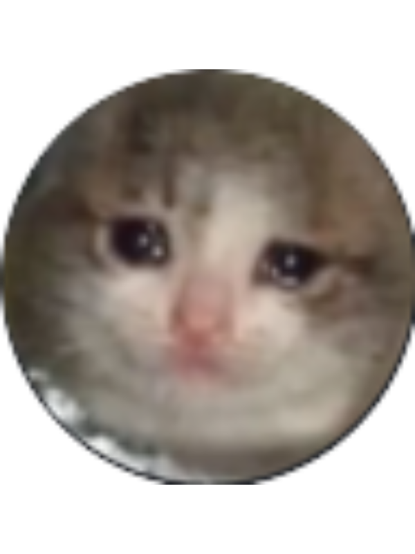 Photo of Jared Svetlev